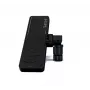 SATEL ANT-LTE-O Antena panel LTE exterior, 698-960/1710-2700 MHz, 5/7 dBi, conector macho SMA, cable de 5 m, IP65