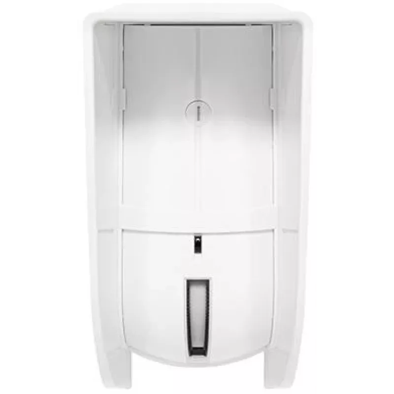 SATEL BE WAVE Cubierta protectora para detector de cortina exterior HOOD A ABAX2