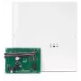 SATEL APS-30-S Fuente de alimentación con respaldo 12V/3A
