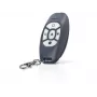 SATEL OPT-1 Mando a distancia por infrarrojos para detectores OPAL Plus y OPAL Plus GY