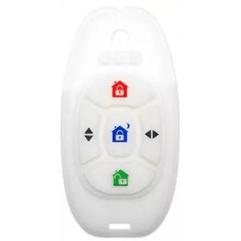 SATEL GKX-1 Módulo de teclado de repuesto con pictogramas