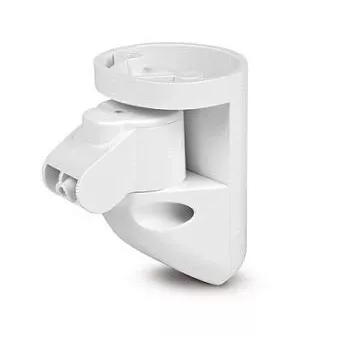 SATEL BRACKET B Soporte de montaje para detectores de movimiento, Blanco