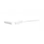 SATEL K-2 2E Contacto magnético de superficie con resistencias EOL dobles, blanco
