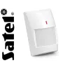SATEL Detector de movimiento PIR GRAPHITE