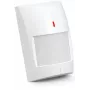 SATEL Detector de movimiento PIR GRAPHITE
