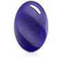 SATEL Llavero de proximidad BR-STD-1