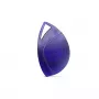 SATEL Llavero de proximidad BR-STD-2