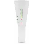 SATEL ARF-200 Comprobador inalámbrico para sistemas ABAX/ABAX 2