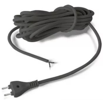 SATEL BE WAVE FPX-1 Sonda de inundación para detector multiusos DG - gris oscuro