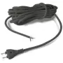 SATEL BE WAVE FPX-1 Sonda de inundación para detector multiusos DG - gris oscuro