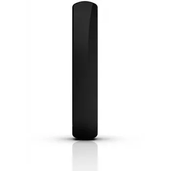 SATEL BE WAVE Carcasa hermética universal - negra OPX B ABAX2