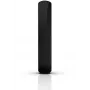 SATEL BE WAVE Carcasa hermética universal - negra OPX B ABAX2