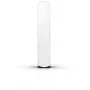 SATEL BE WAVE Contacto magnético en carcasa hermética - blanco OPXM ABAX2