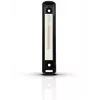 SATEL BE WAVE Contacto magnético en carcasa hermética - negro OPXM B ABAX2