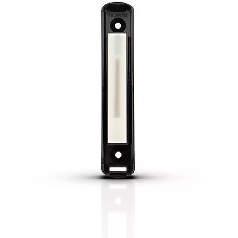 SATEL BE WAVE Contacto magnético en carcasa hermética - negro OPXM B ABAX2
