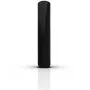 SATEL BE WAVE Contacto magnético en carcasa hermética - negro OPXM B ABAX2