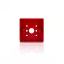 SATEL ROP-BS Carcasa de superficie para ROP-110 y ROP-400