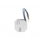 SATEL APS-055 BE WAVE Fuente de alimentación empotrable 5V 0,5A