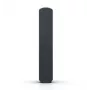 SATEL OPX-1 DG Carcasa hermética universal gris oscuro para ABAX 2
