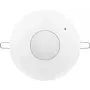 SATEL Detector de movimiento inalámbrico dual de techo APMC-250 R