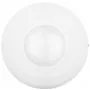 SATEL SLIM-S-PIR-LUNA Detector de movimiento PIR de techo