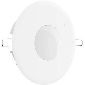 SATEL SLIM-R-PIR-PRO Detector de movimiento PIR de techo