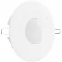 SATEL SLIM-R-PIR-PRO Detector de movimiento PIR de techo