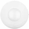 SATEL SLIM-S-PIR-LUNA BUS Detector de movimiento PIR de techo