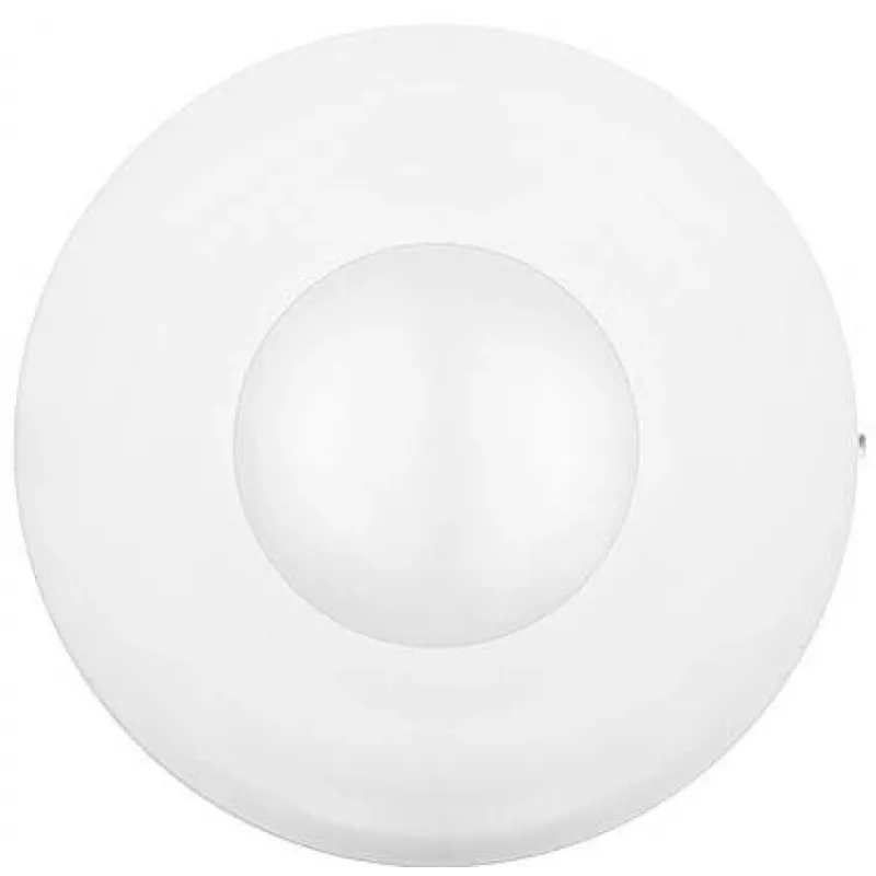 SATEL SLIM-S-PIR-LUNA BUS Detector de movimiento PIR de techo
