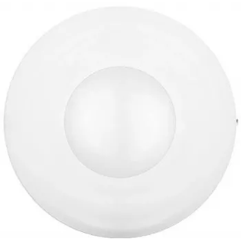 SATEL SLIM-S-PIR-LUNA BUS Detector de movimiento PIR de techo