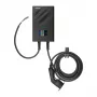 BESEN SQW45-BC-22KW-APP Cargador EV 22kW Type 2 wallbox con control por app