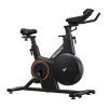 MERACH MR-S28B1 Bicicleta de spinning