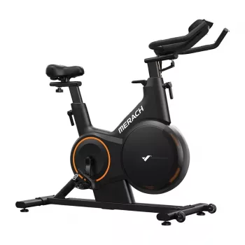 MERACH MR-S28B1 Bicicleta de spinning