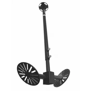 Camsafe CS20-KSO2 A Soporte de pared/techo para cámara antracita