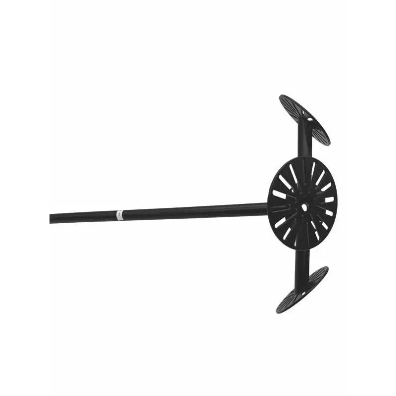 Camsafe CS40-KSO4 A Soporte de montaje en pared/techo antracita