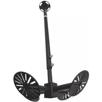 Camsafe CS40-KSO4 A Soporte de montaje en pared/techo antracita