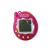 LEAN TOYS Tamagotchi Rosa Mascota Electrónica de Juego