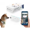 MKING MK032 Localizador GPS