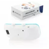 MKING MK032 Localizador GPS
