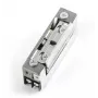 ELEKTRA-PLUS R5-24.20 Abrepuertas eléctrico 24V con mecanismo de bloqueo