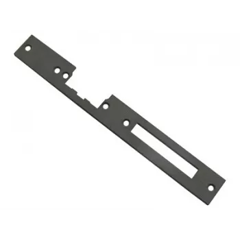 ELEKTRA-PLUS Tapa ciega para cajas universales