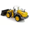 Double E Excavadora teledirigida R/C 1:20 brazo elevador