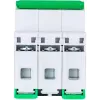 GACIA N8BH 10kA C 3P 63A Minidisyuntor (MCB)