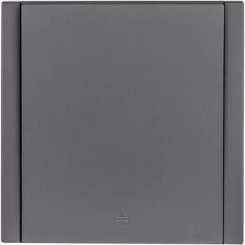 VCX WESA CC TR 11 Conmutador Gris