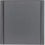 VCX WESA CC TR 11 Conmutador Gris