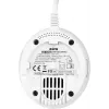 EURA GD-02A2 Detector de Gas Natural y GLP