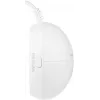 EURA GD-02A2 Detector de Gas Natural y GLP