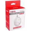 EURA GD-02A2 Detector de Gas Natural y GLP