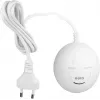 EURA GD-02A2 Detector de Gas Natural y GLP