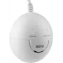 EURA GD-02A2 Detector de Gas Natural y GLP